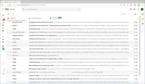 Pegasus is vicon's retargeting software that will take streaming data from tracker, shogun, nexus or blade and allow it to be applied to a custom skeleton or model. Pegasus Mail 4 73 639 Download Computer Bild