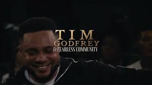 Friendship Masters Choir (cover) No One Like You By: Chris & Kyle w/ True  Spirit