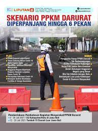 Ini kabar terkini yang perlu diketahui. Wkgsgz V0tmzhm