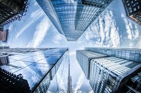 Deutsche bank to hire 1,000 people in india this year. Deutsche Bank Are Living In The Past It S Time To Plan For The Future By Cornerstone Tax Linkedin