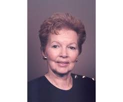 Judy Faris's Instagram, Twitter & Facebook