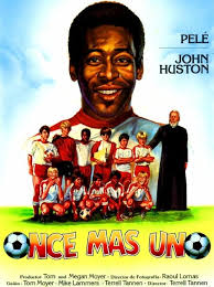 Постеры: A Minor Miracle / Постер фильма «A Minor Miracle» (1985) #3609224