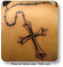Council of 28/blood and honour council. Irish Tattoo Designs An Artistic Way To Express Your Irish Side