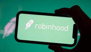 To buy xrp with your usd: Robinhood Will Abhebungen Von Dogecoin Bitcoin Und Co Ermoglichen