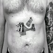 Check spelling or type a new query. Top 43 Small Chest Tattoos Ideas 2021 Inspiration Guide