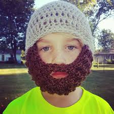 Profile for Knit or Knot