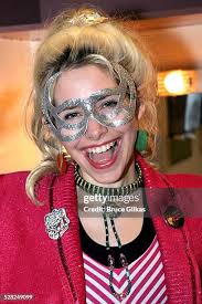 94 Elvis Kay Photos & High Res Pictures