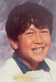 Hi when will the photos from the Sunday the 7th be available thank you