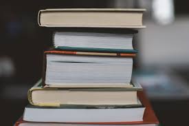 Aqu te ofrecemos ms de 3. Springer Ofrece Mas De 400 Libros Gratis Durante La Cuarentena