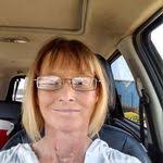 Lorrie Bland's Instagram, Twitter & Facebook