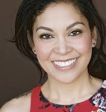 Roger Lieberman's Instagram, Twitter & Facebook