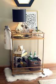 We did not find results for: My Beloved Gold Target Wine Themed Bar Cart Revealed Curlycraftymom Com Bar Cart Decor Bar Cart Styling Gold Bar Cart