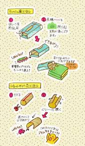 現役保育士おすすめ 子ども大好き トンネル で遊ぼう その2 chiik 手作りおもちゃ 手作り おもちゃ 車 おもちゃのキッチン