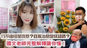 这当然不行的，英语无字幕的视频估计没有几个人会喜 欢。 那么，如何能把字幕也下载下来呢？ youtube的视频我是用了一个火狐浏览器的插件下载的，所以我就搜索有没有可以下载字幕的插件，果然找到了一个，youtube caption downloader，但这个插件看起来在我的最新版. Jwd4lmx6toh Um