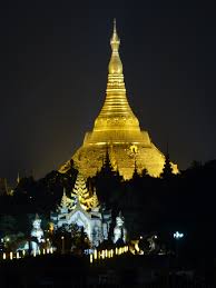 Kurangi waktu di luar ruang jika anda merasakan gejala seperti kesulitan bernapas atau iritasi tenggorokan. Yangon Myanmar Pakansi Com
