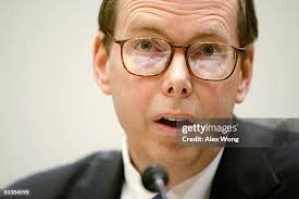 154 Sean Egan Stock Photos, High-Res Pictures, and Images