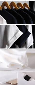 Men Team T-Shirt House MD Everybody Lies Hugh Laurie Cool T Shirts Teenage  Slim Fit Tee Shirt Great Discount Teenage for Man