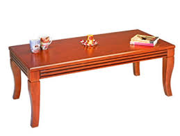 The top table lying on two turning columns attached on cabriole legs with scrolling feet. Victoria Coffee Table Fancy Coffee Table Modern Coffee Table Antique Coffee Table Contemporary Coffee Table à¤• à¤« à¤• à¤® à¤œ In Iti Chowk Sonipat D D Interiors Id 19853117991