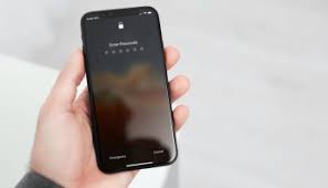 Unlock any android or ios device without trouble! Iphone Is Disabled How To Fix With Or Without Connecting To Itunes Osxdaily