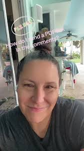 How do we send each other links? Do we beed to head over to instagram?  #homeschoolparenting #homeschoolindia #homeschoolworkingmom  #helpmehomeschool #preschoolhomeschooling ...