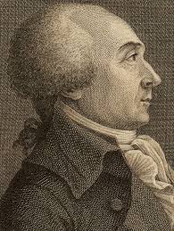 Revolusi Perancis (Siri Revolusi Dunia