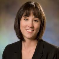 Christina Haupt's Instagram, Twitter & Facebook