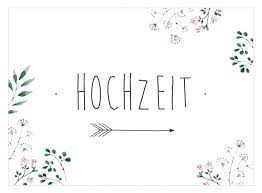 Finde und downloade die beliebtesten vektorgrafiken für 'hochzeit vorlage' auf freepik kommerzielle nutzung gratis hochqualitative bilder für kreativprojekte. Hochzeitsschilder Zum Ausdrucken Kostenlose Pdf Vorlagen In 3 Designs Hochzeitsschilder Hochzeitskarten Ideen Hochzeitseinladung