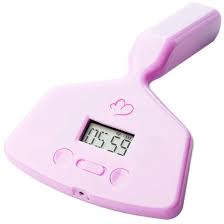 Pink Little Rooster – Morning Orgasm Guaranteed