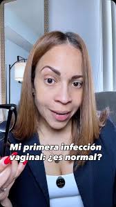 🚫 ¡No te automediques! ¿Tienes ardor, picazón o flujo anormal? No todos  los síntomas vaginales son iguales… y los remedios caseros pueden empeorar  la infección. 👩‍⚕️ Necesitás un diagnóstico correcto y tratamiento