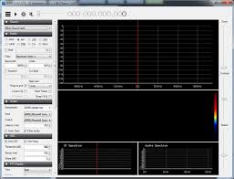 Download the vector logo of the rtl 102.5 hit radio brand designed by j.c. Sdr Fm Radio Getting Started With Rtl Sdr And Sdr Sharp And Cubicsdr Adafruit Learning System