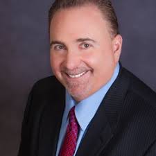 STEEL HECTOR & DAVIS LLP