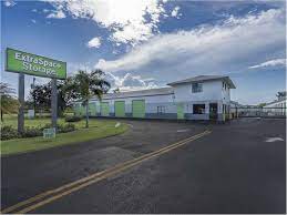 Fort myers has some of the most picturesque beaches in the state, like lovers key state park, voted one of the best sandy spots in florida. Storage Units In Fort Myers Fl At 16590 San Carlos Blvd Extra Space Storage