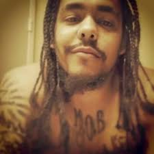 TONY MONTANA by 9millz919: Listen