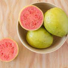 We did not find results for: Manfaat Jambu Biji Merah Tingkatkan Imun Tubuh Tangkal Corona Covid 19 Bola Liputan6 Com