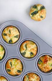 Spinach Puffs Deliciously Declassified Recipe Thanksgiving Appetizer Recipes Holiday Appetizers Easy Recipes