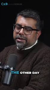 Unlock Your Future: Top Tech Careers for 2025