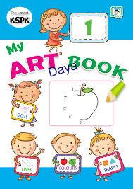 Check spelling or type a new query. My Art Book 1 Flip Ebook Pages 1 12 Anyflip Anyflip