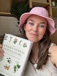 Nora Wright LSW, MSW, CLC, MRP, CPCC