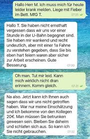Einfach 37 Sehr Sehr Witzige Textnachrichten Mit Total Unerwartetem Ende Textnachrichten Sms Humor Witzig