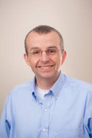 Family HealthCare Associates- S.W. Green Oaks