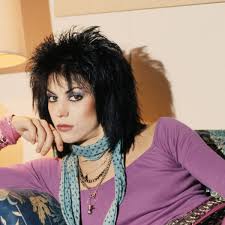 Having short hair creates the appearance of thicker hair and there are many types of hairstyles to choose from. Mullets Might Be Maligned But My Teenage Daughter S Haircut Is Bringing People Together Women S Hair The Guardian