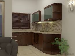 Kitchen cabinets are either the bane of your existence or your lifeline, depending on whether you have enough of them and how organized they are. Pin On Kitchen Designs Decor