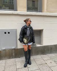 Pin On Fits
