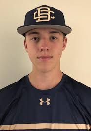 Class of 2023 Kansas HS Baseball Player State Rankings