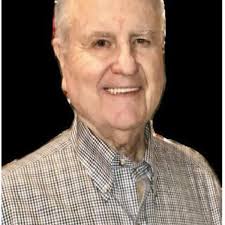 Michael Oliver "Mike" Fleming