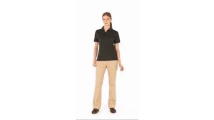 Core 365 Origin Performance Pique Womens Polo Embroidery Personalization Available