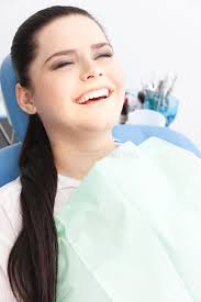 37,326 Smiley Portrait Stock Photos