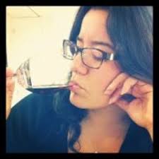 Stream Divanny Lamas music