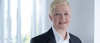 Deutsche Bank Privat Und Firmenkunden