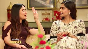 Atika Ahmad Farooqui With Veere Di Wedding Team Youtube Irrfan khan speaks to atika ahmad farooqui on his childhood failures, late father, sister's divorce and success in hollywood. atika ahmad farooqui with veere di wedding team